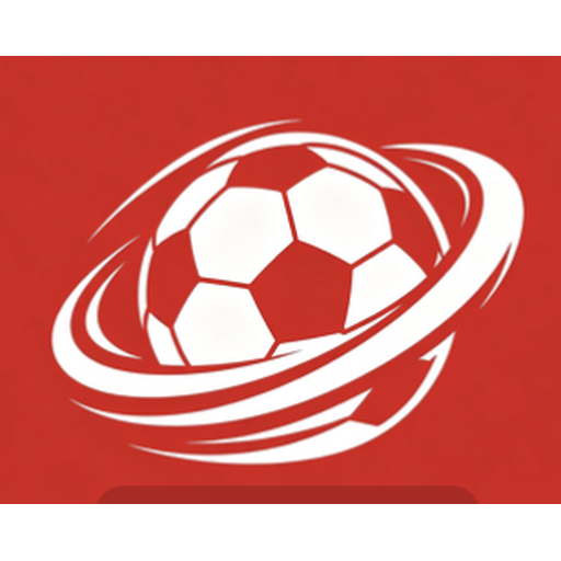 天下足球网 logo
